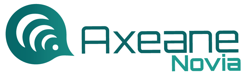 Axeane Novia